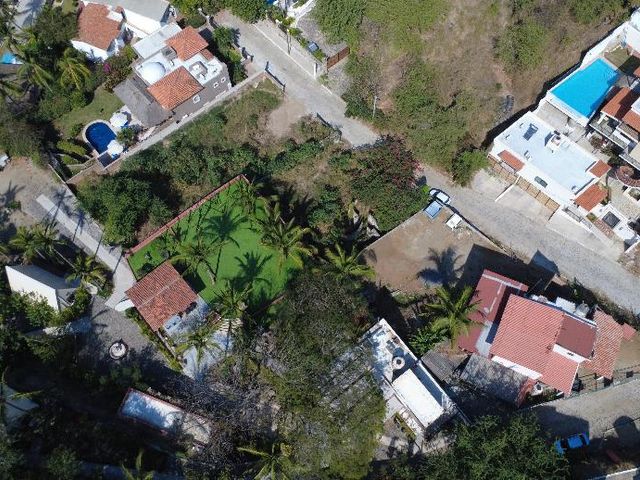 place photo 12
