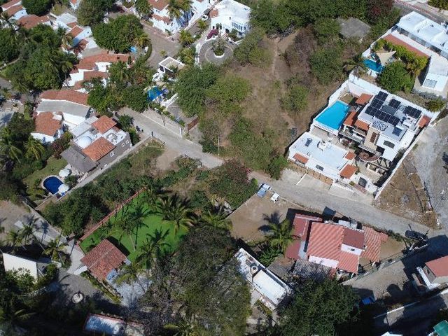 place photo 14