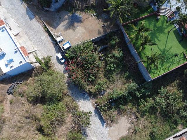 place photo 36