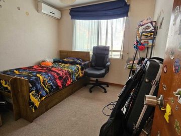place photo 25