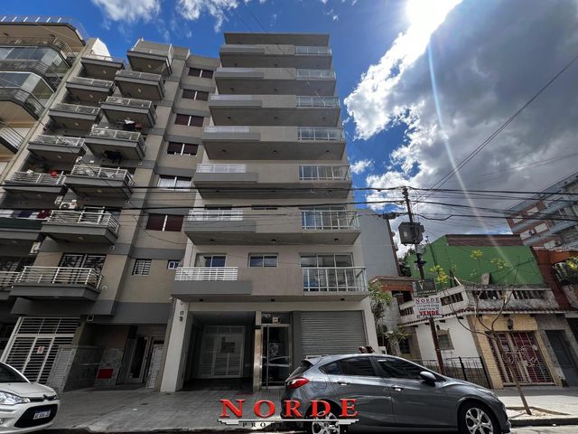 place photo 19