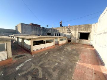 place photo 10