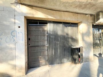 place photo 4