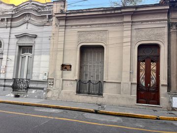 San Miguel de Tucumán, Tucumán - Electricidad