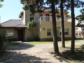 place photo 53