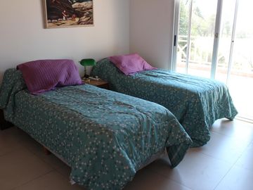 place photo 37