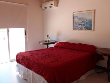 place photo 34