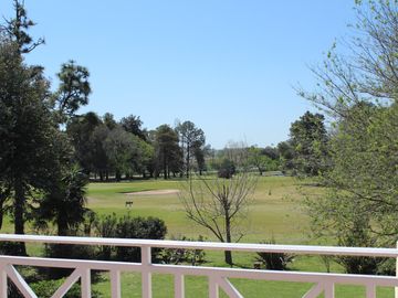 place photo 43