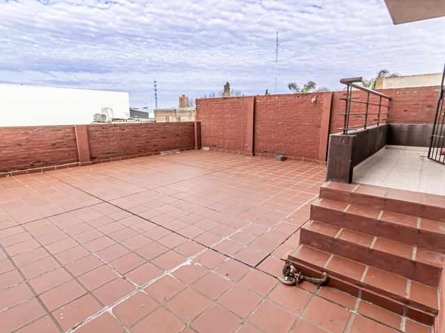 place photo 12