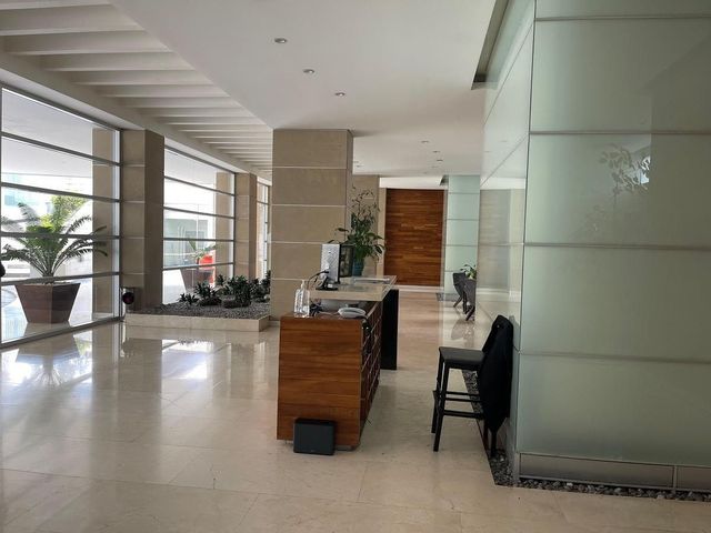 place photo 40