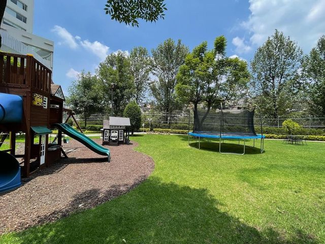 place photo 46