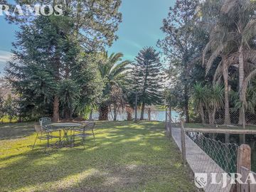 place photo 43