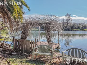 place photo 41