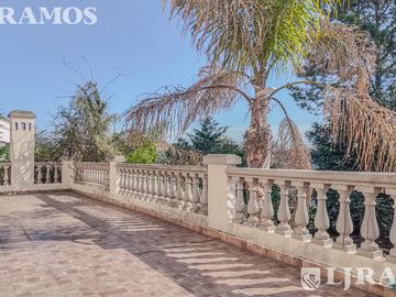 place photo 23