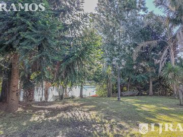 place photo 45