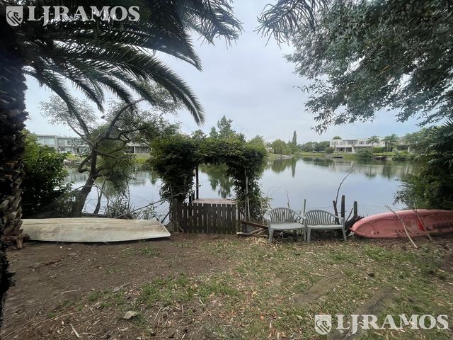 place photo 42