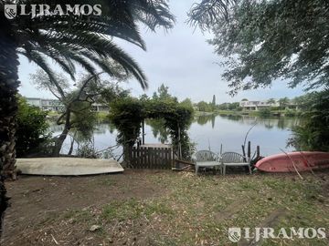place photo 42