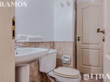 place photo 39