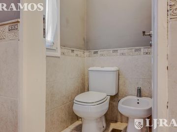 place photo 26