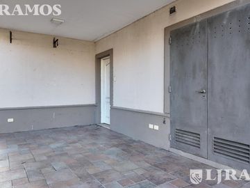 place photo 51
