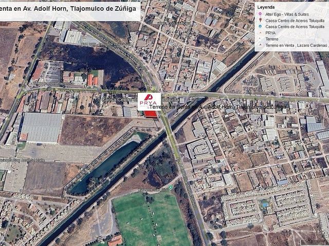 place photo 8