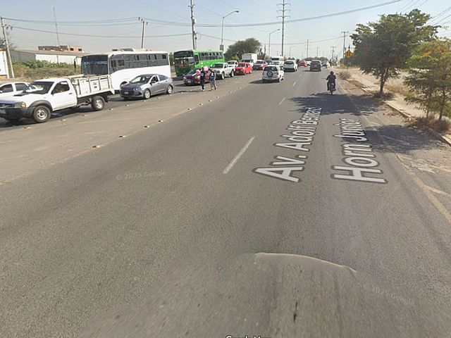 place photo 14