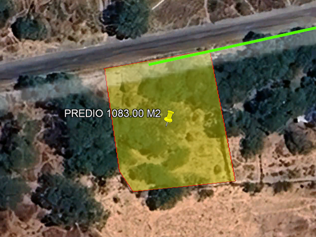 place photo 4
