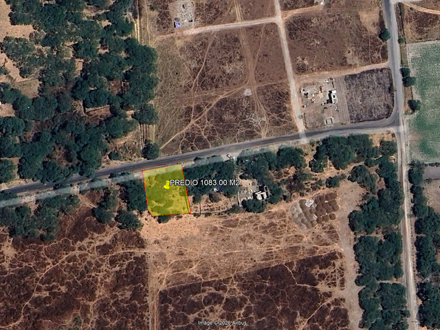 place photo 3