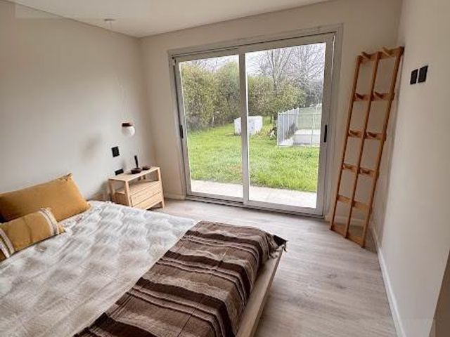 place photo 44