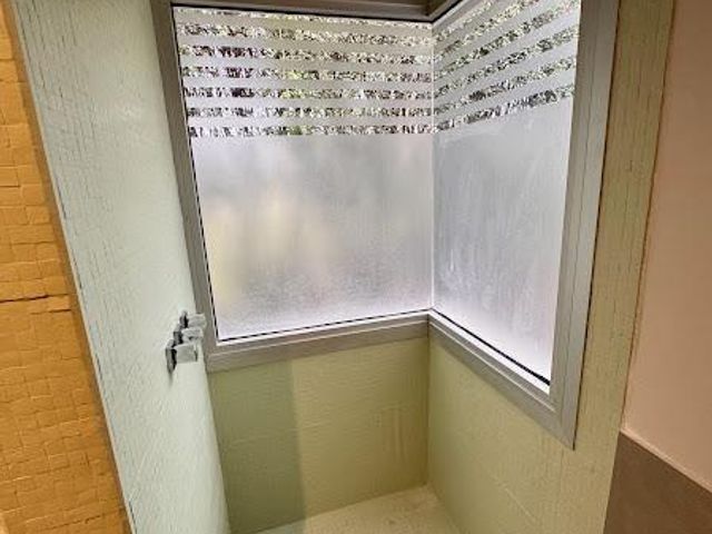 place photo 40