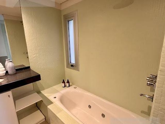 place photo 41