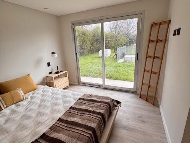 place photo 44