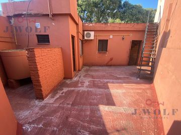 place photo 15