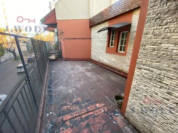 place photo 12