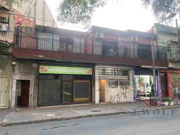 place photo 2