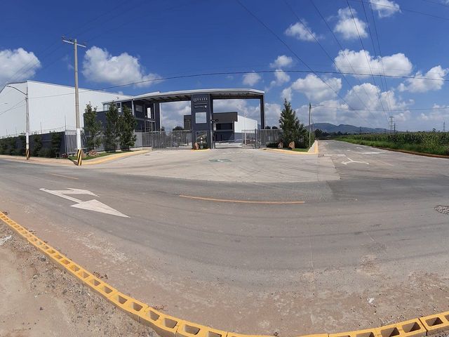 place photo 13