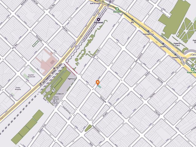 place photo 15