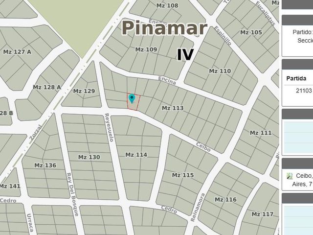 place photo 30