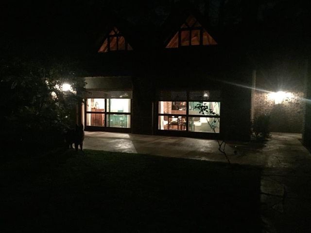 place photo 31