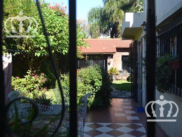 place photo 17