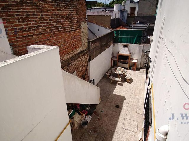 place photo 24