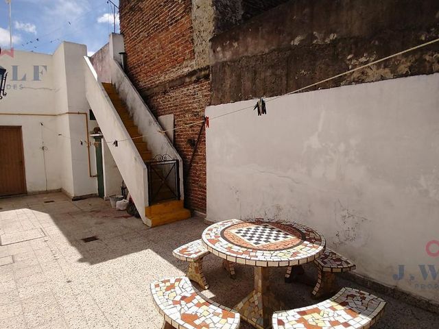 place photo 21