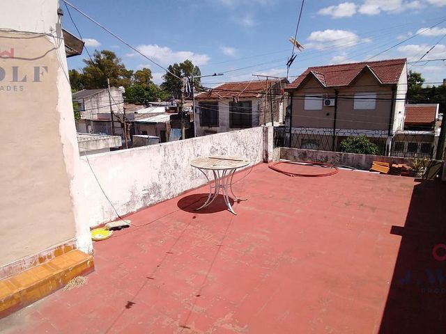 place photo 26