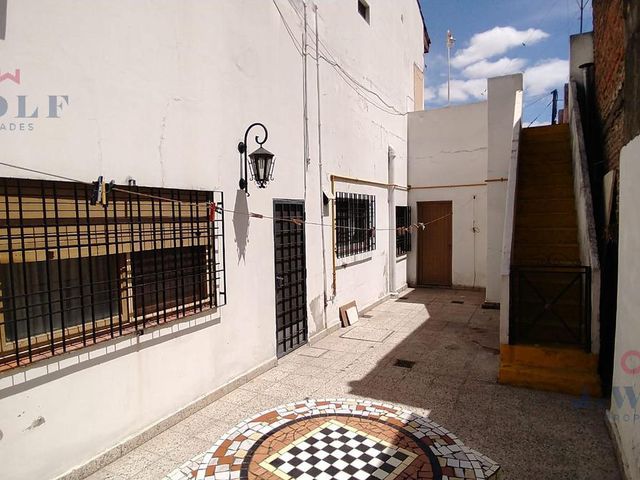 place photo 22