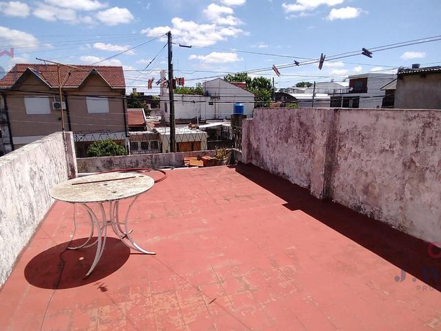 place photo 25