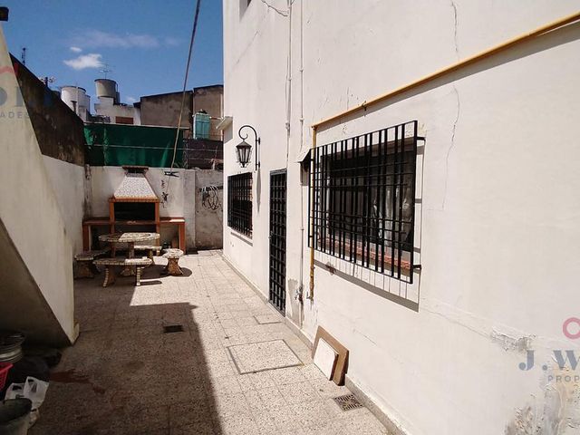 place photo 23