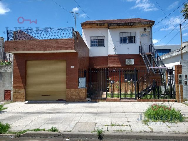 place photo 1