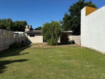 place photo 20
