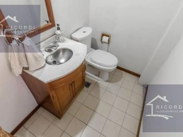 place photo 43