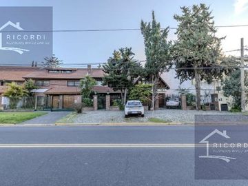place photo 46